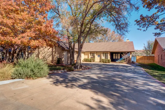 Photo 7 — 16 S Lake Shore Drive, Ransom Canyon, TX 79366
