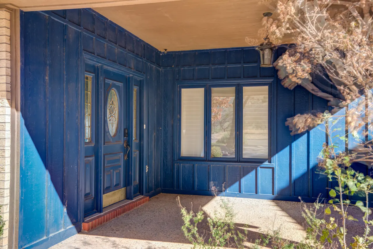 Photo 9 — 16 S Lake Shore Drive, Ransom Canyon, TX 79366