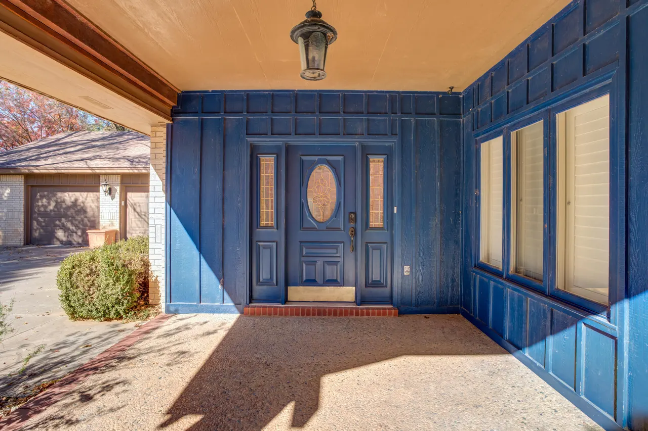 Photo 10 — 16 S Lake Shore Drive, Ransom Canyon, TX 79366