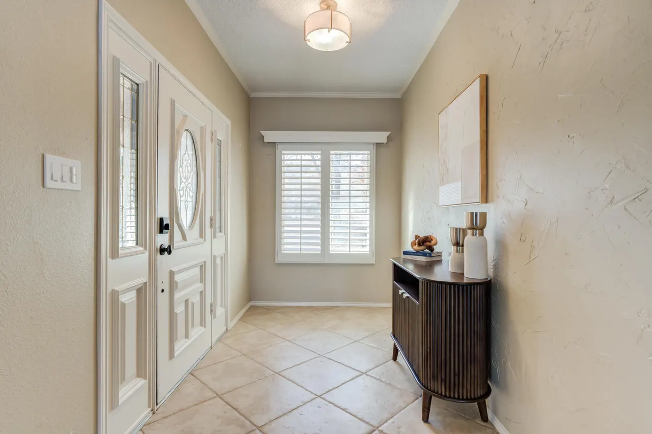 Photo 11 — 16 S Lake Shore Drive, Ransom Canyon, TX 79366