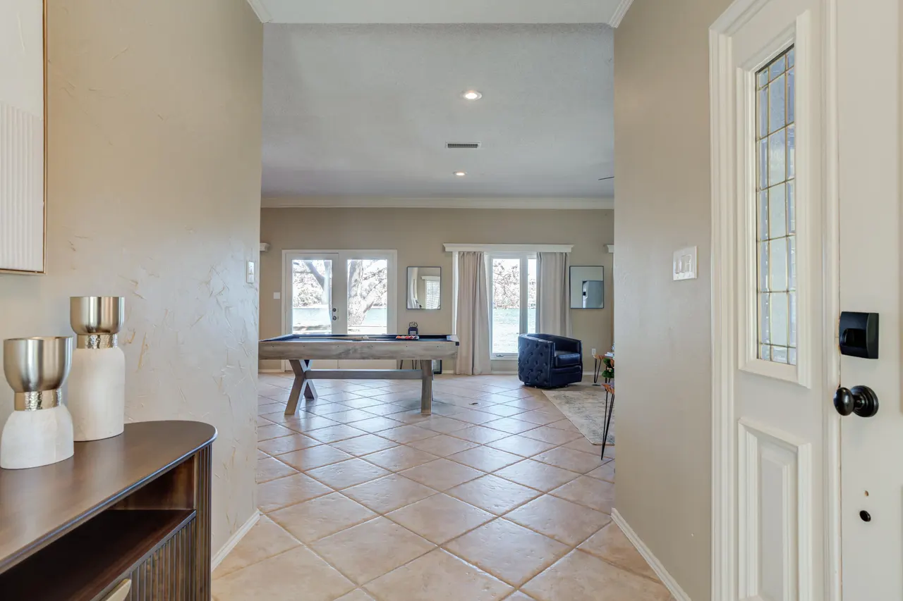 Photo 12 — 16 S Lake Shore Drive, Ransom Canyon, TX 79366