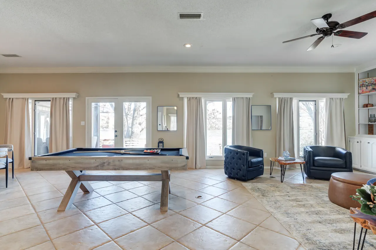 Photo 14 — 16 S Lake Shore Drive, Ransom Canyon, TX 79366