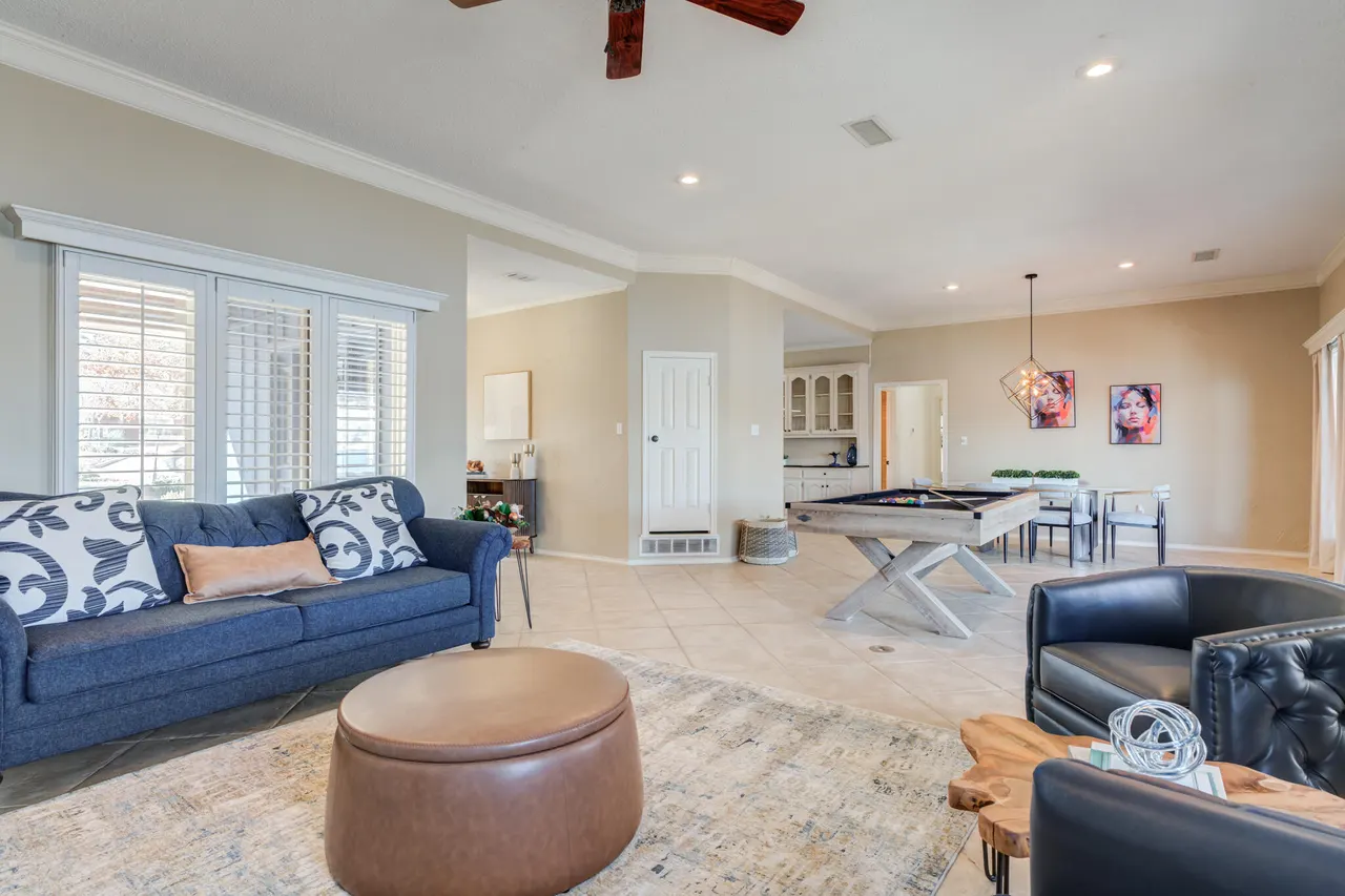Photo 18 — 16 S Lake Shore Drive, Ransom Canyon, TX 79366