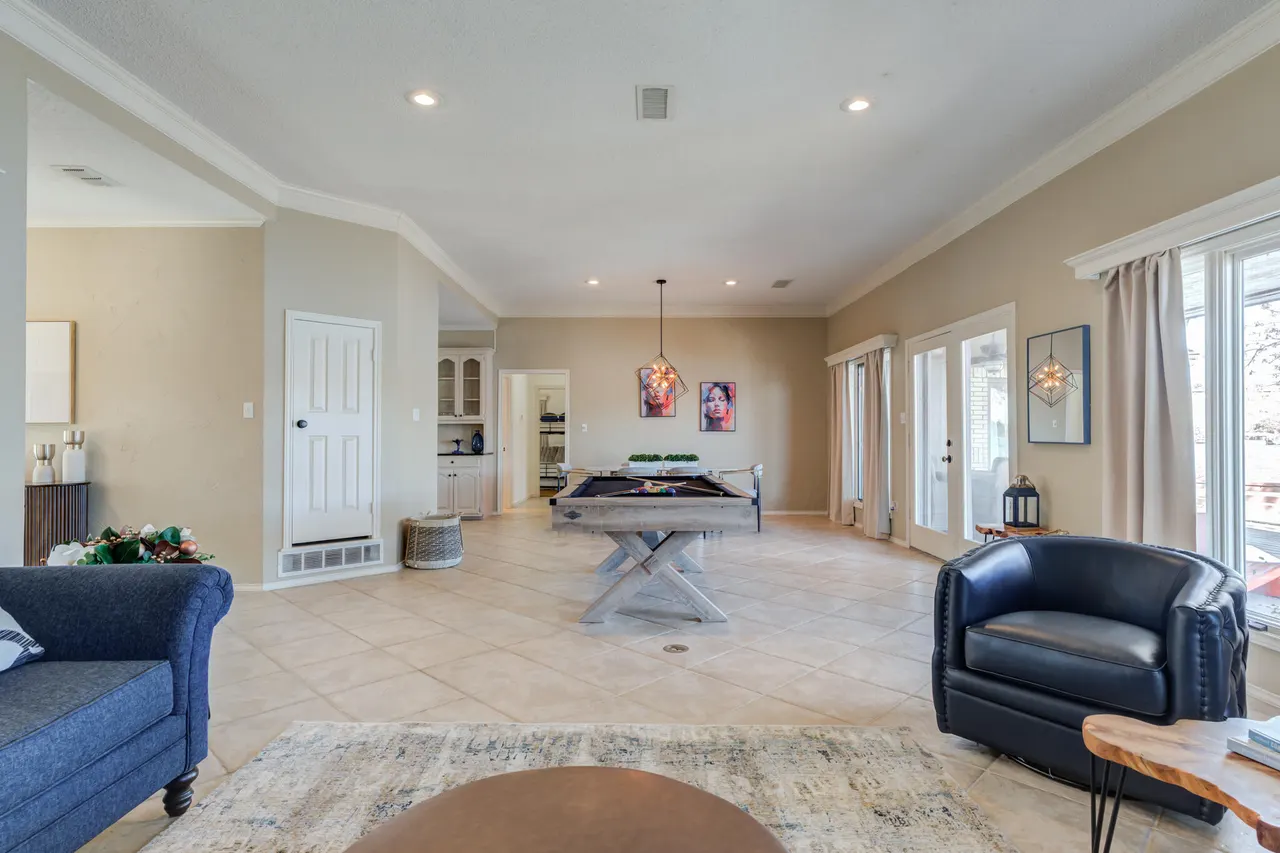 Photo 19 — 16 S Lake Shore Drive, Ransom Canyon, TX 79366