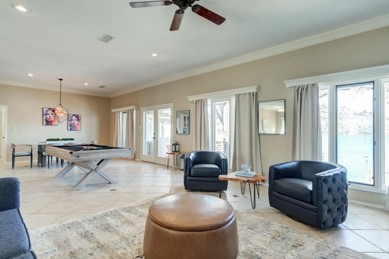 Photo 20 — 16 S Lake Shore Drive, Ransom Canyon, TX 79366