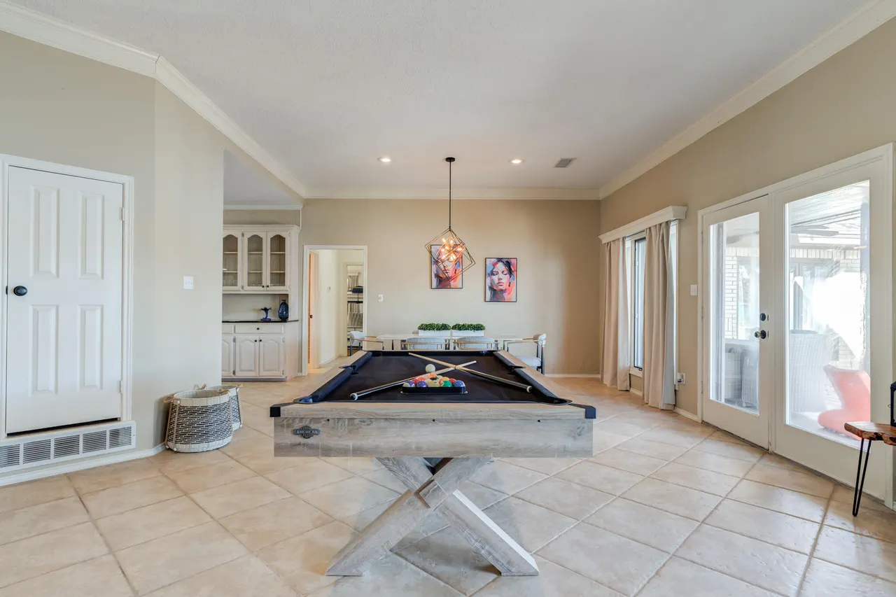 Photo 21 — 16 S Lake Shore Drive, Ransom Canyon, TX 79366