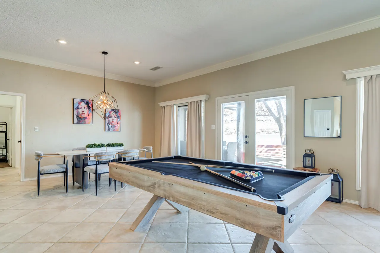 Photo 22 — 16 S Lake Shore Drive, Ransom Canyon, TX 79366