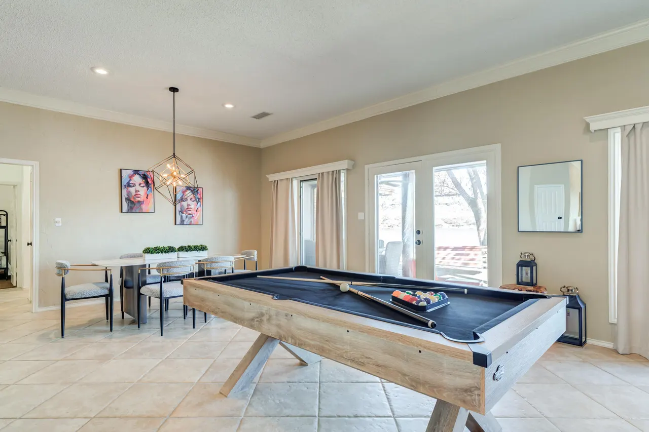 Photo 23 — 16 S Lake Shore Drive, Ransom Canyon, TX 79366