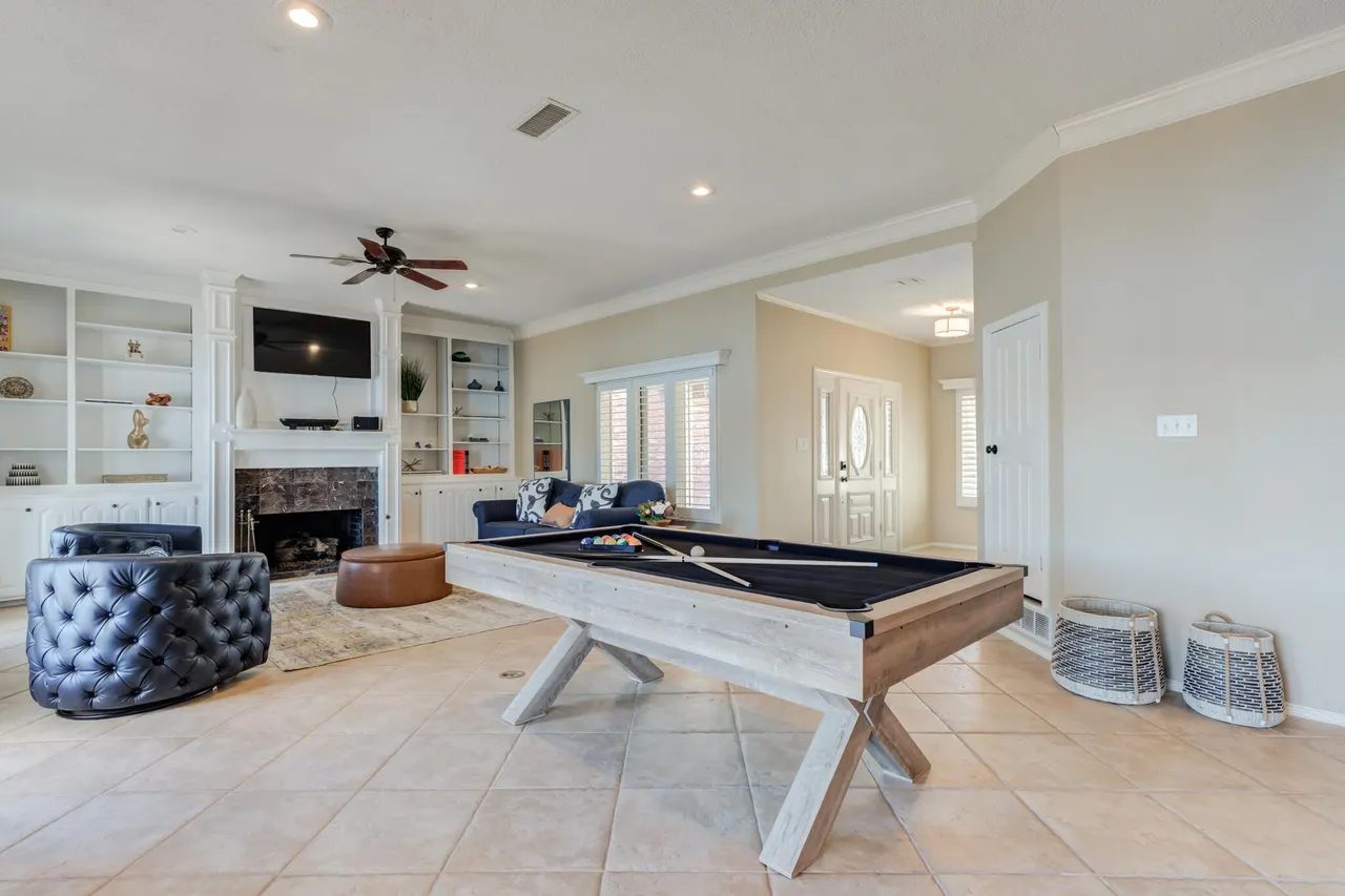Photo 26 — 16 S Lake Shore Drive, Ransom Canyon, TX 79366
