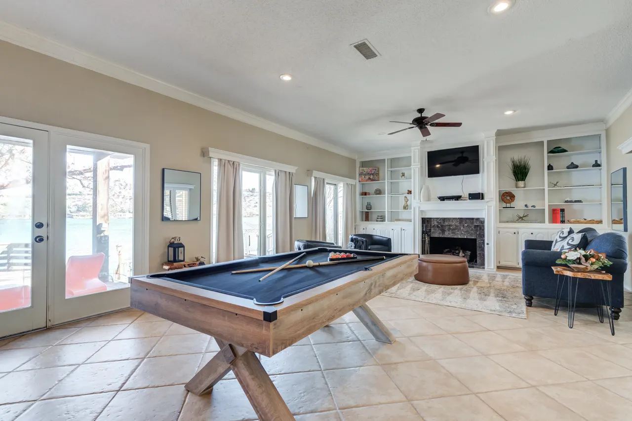Photo 27 — 16 S Lake Shore Drive, Ransom Canyon, TX 79366