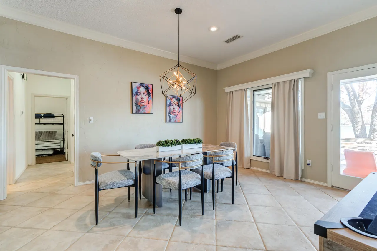 Photo 28 — 16 S Lake Shore Drive, Ransom Canyon, TX 79366