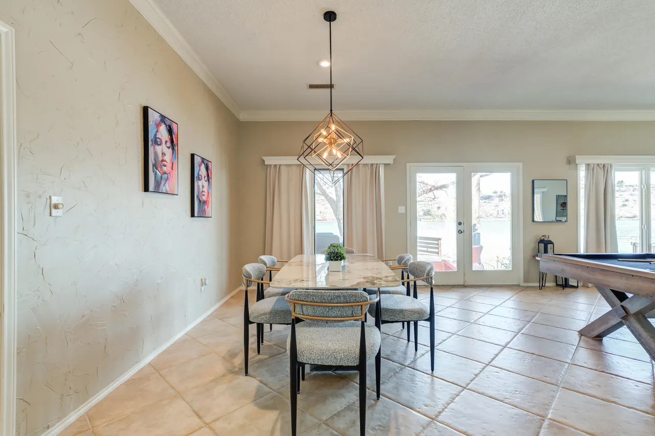 Photo 29 — 16 S Lake Shore Drive, Ransom Canyon, TX 79366
