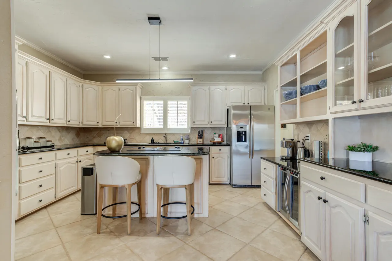 Photo 30 — 16 S Lake Shore Drive, Ransom Canyon, TX 79366