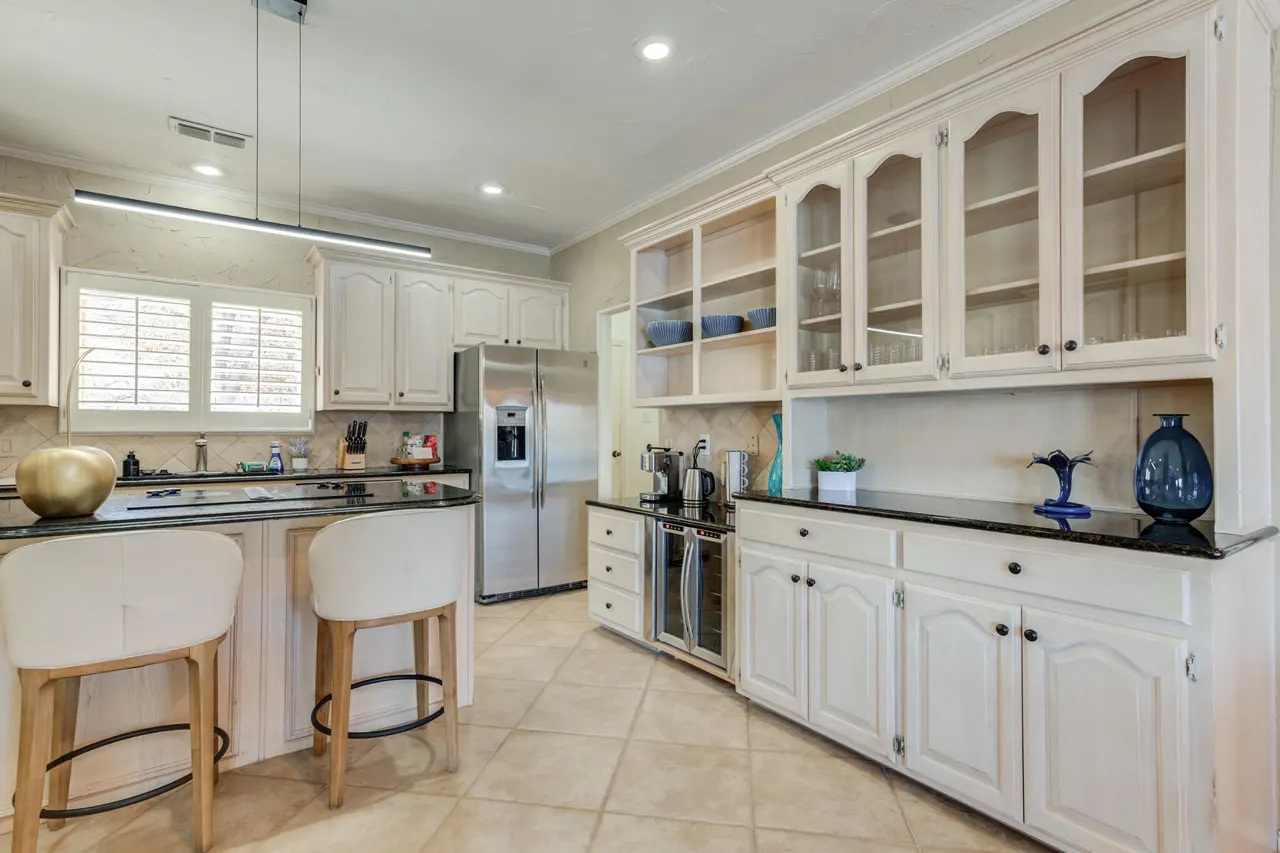 Photo 31 — 16 S Lake Shore Drive, Ransom Canyon, TX 79366