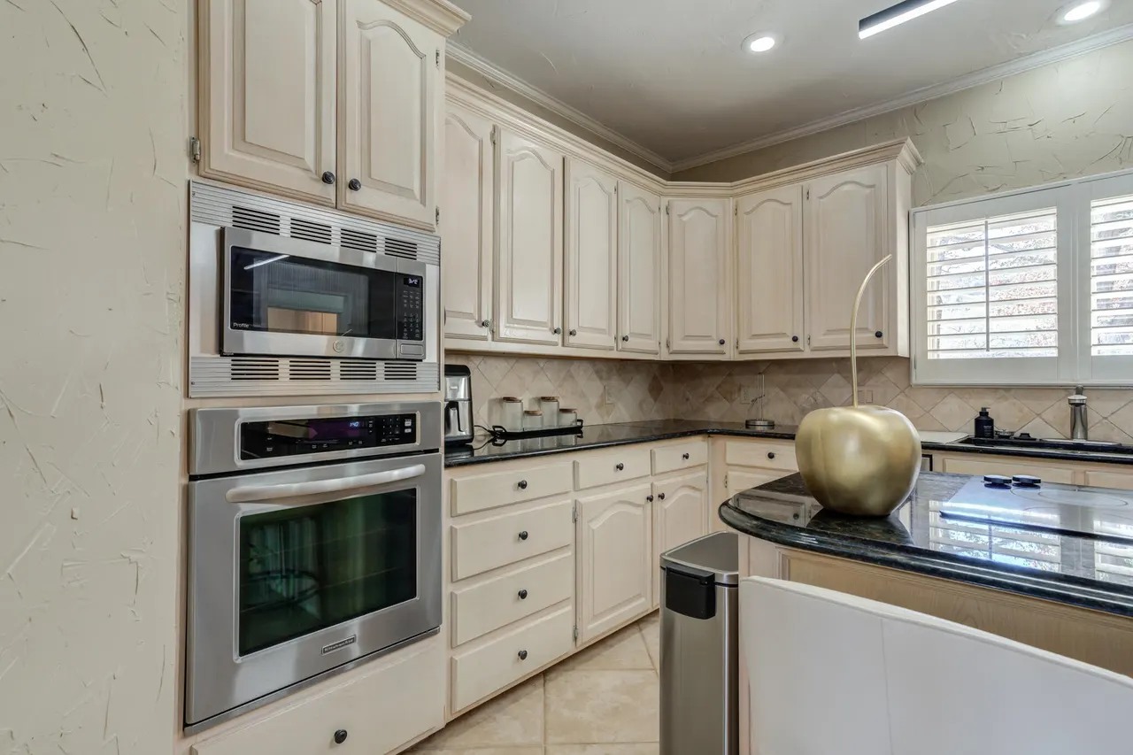 Photo 32 — 16 S Lake Shore Drive, Ransom Canyon, TX 79366