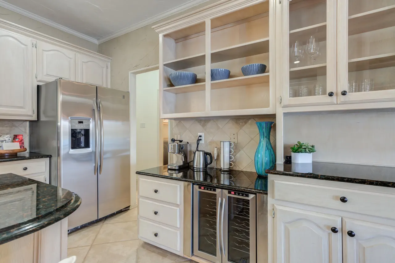 Photo 33 — 16 S Lake Shore Drive, Ransom Canyon, TX 79366