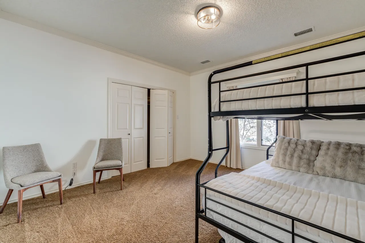 Photo 44 — 16 S Lake Shore Drive, Ransom Canyon, TX 79366