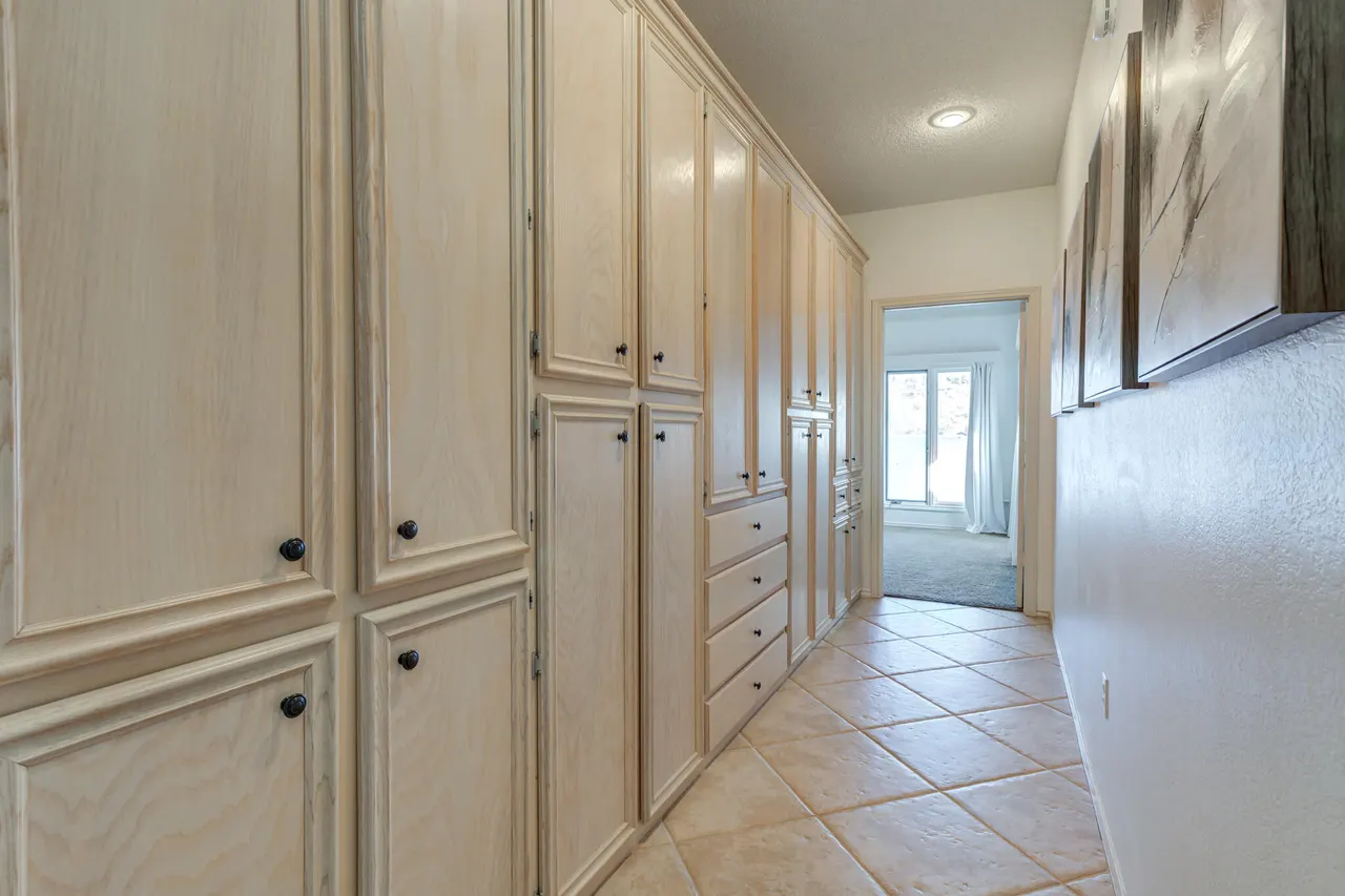 Photo 50 — 16 S Lake Shore Drive, Ransom Canyon, TX 79366