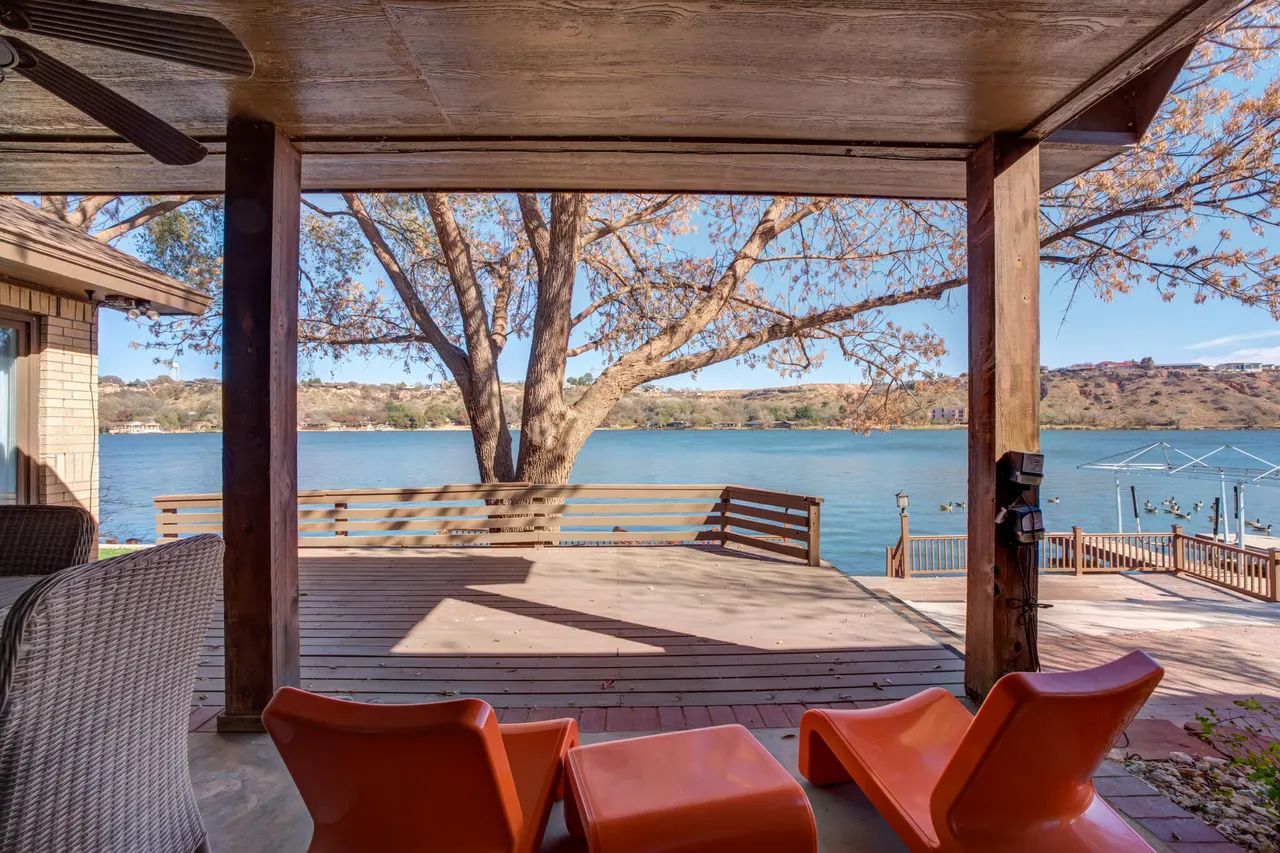 Photo 51 — 16 S Lake Shore Drive, Ransom Canyon, TX 79366