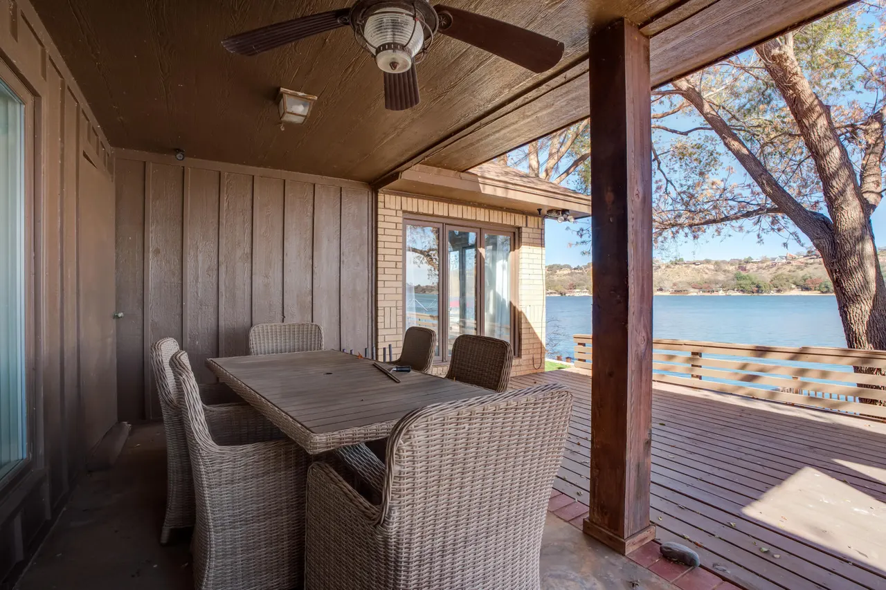Photo 52 — 16 S Lake Shore Drive, Ransom Canyon, TX 79366