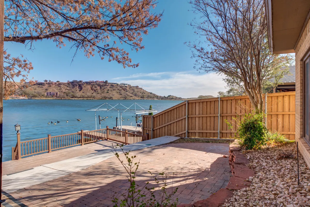 Photo 53 — 16 S Lake Shore Drive, Ransom Canyon, TX 79366