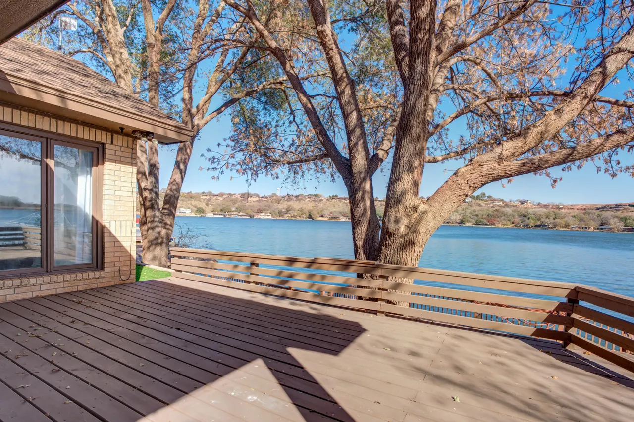 Photo 54 — 16 S Lake Shore Drive, Ransom Canyon, TX 79366