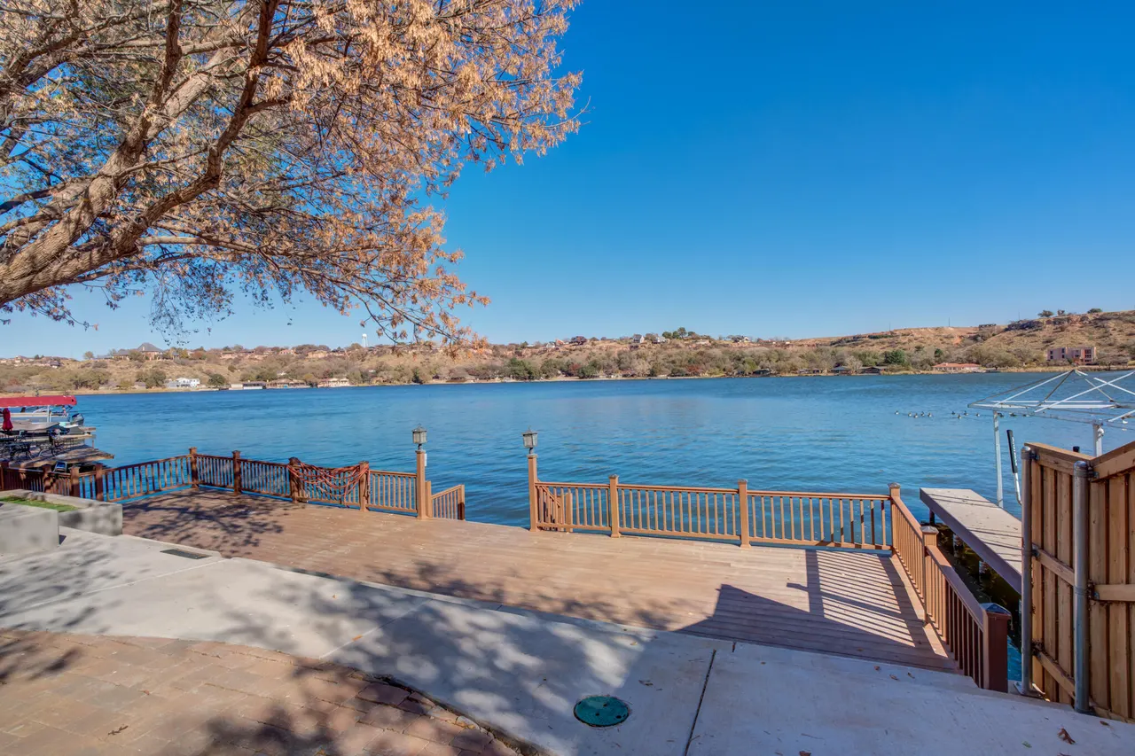Photo 55 — 16 S Lake Shore Drive, Ransom Canyon, TX 79366