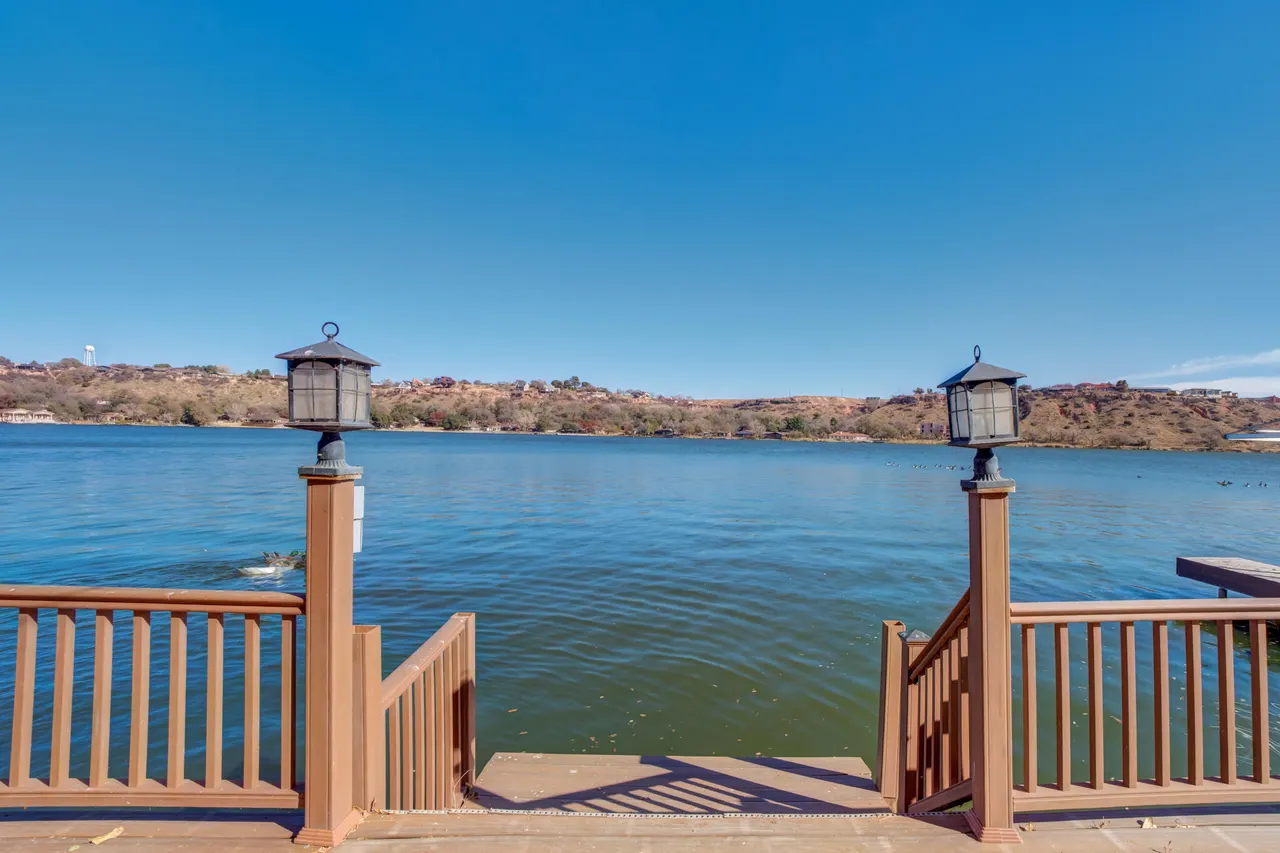 Photo 57 — 16 S Lake Shore Drive, Ransom Canyon, TX 79366