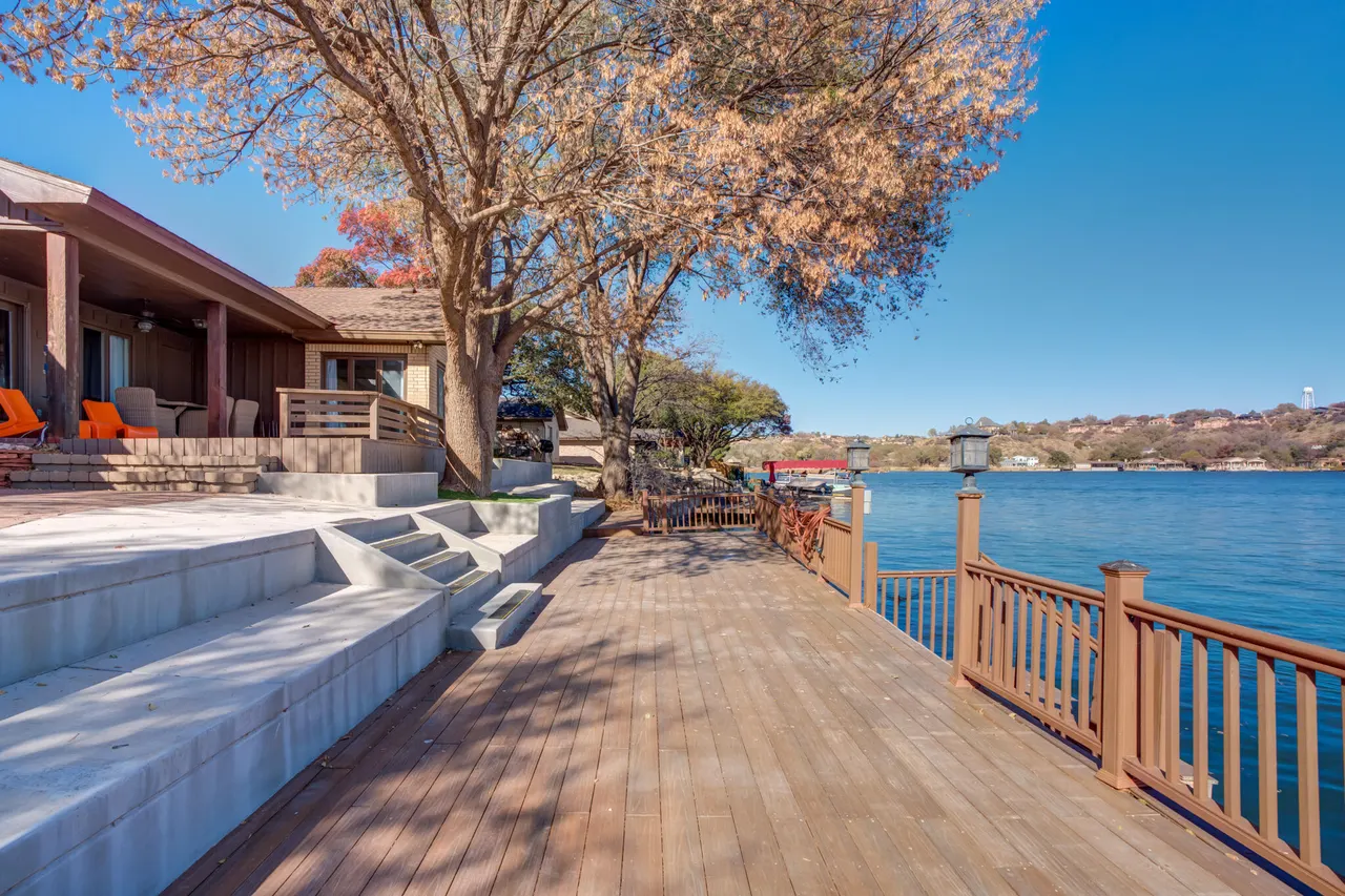 Photo 58 — 16 S Lake Shore Drive, Ransom Canyon, TX 79366