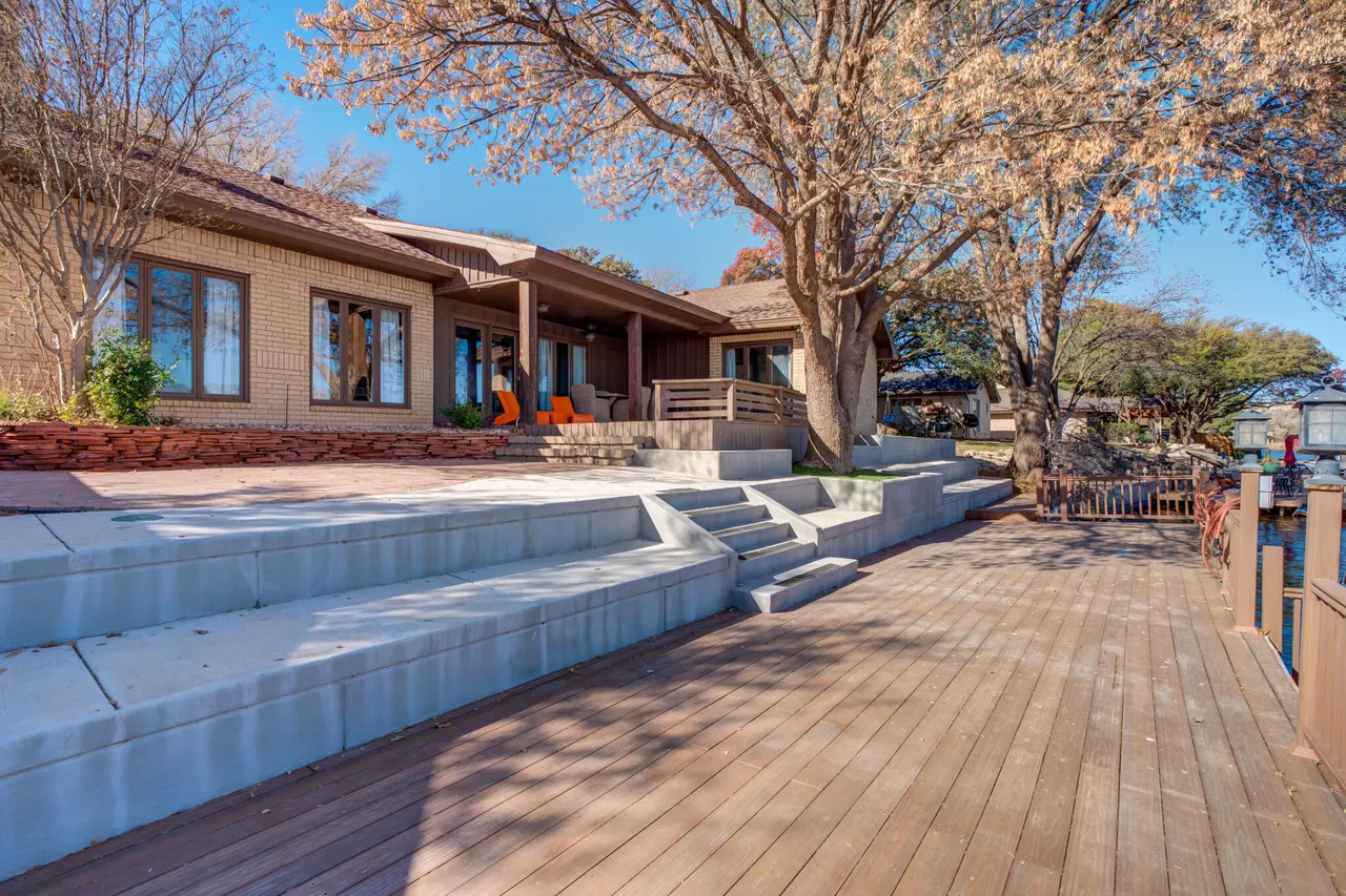 Photo 59 — 16 S Lake Shore Drive, Ransom Canyon, TX 79366