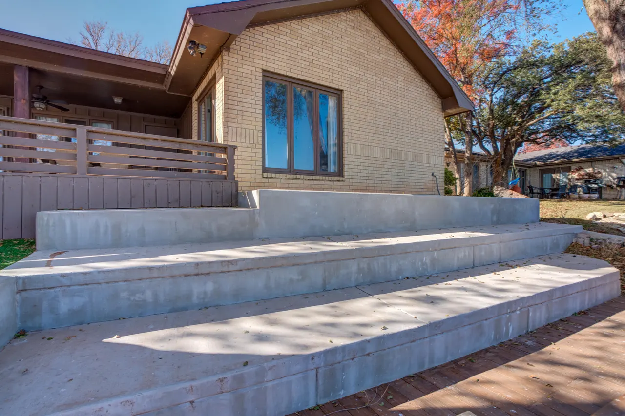 Photo 61 — 16 S Lake Shore Drive, Ransom Canyon, TX 79366