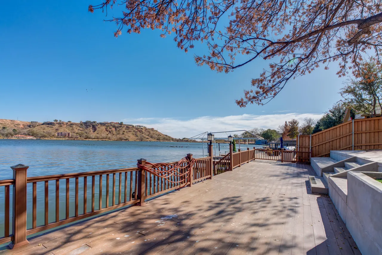 Photo 62 — 16 S Lake Shore Drive, Ransom Canyon, TX 79366