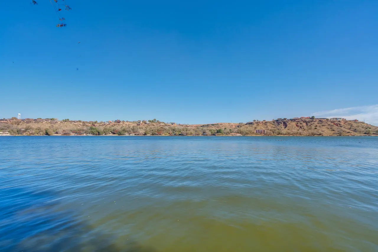 Photo 63 — 16 S Lake Shore Drive, Ransom Canyon, TX 79366