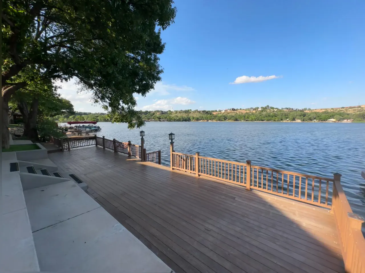 Photo 64 — 16 S Lake Shore Drive, Ransom Canyon, TX 79366
