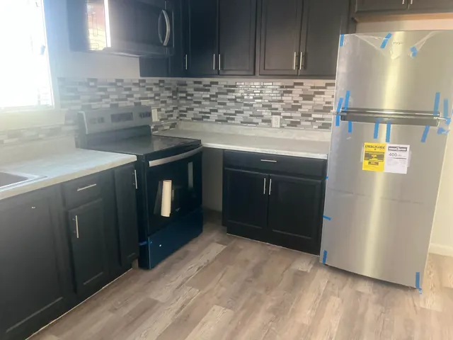 Photo 5 — 1692 Avenue S, Levelland, TX 79336