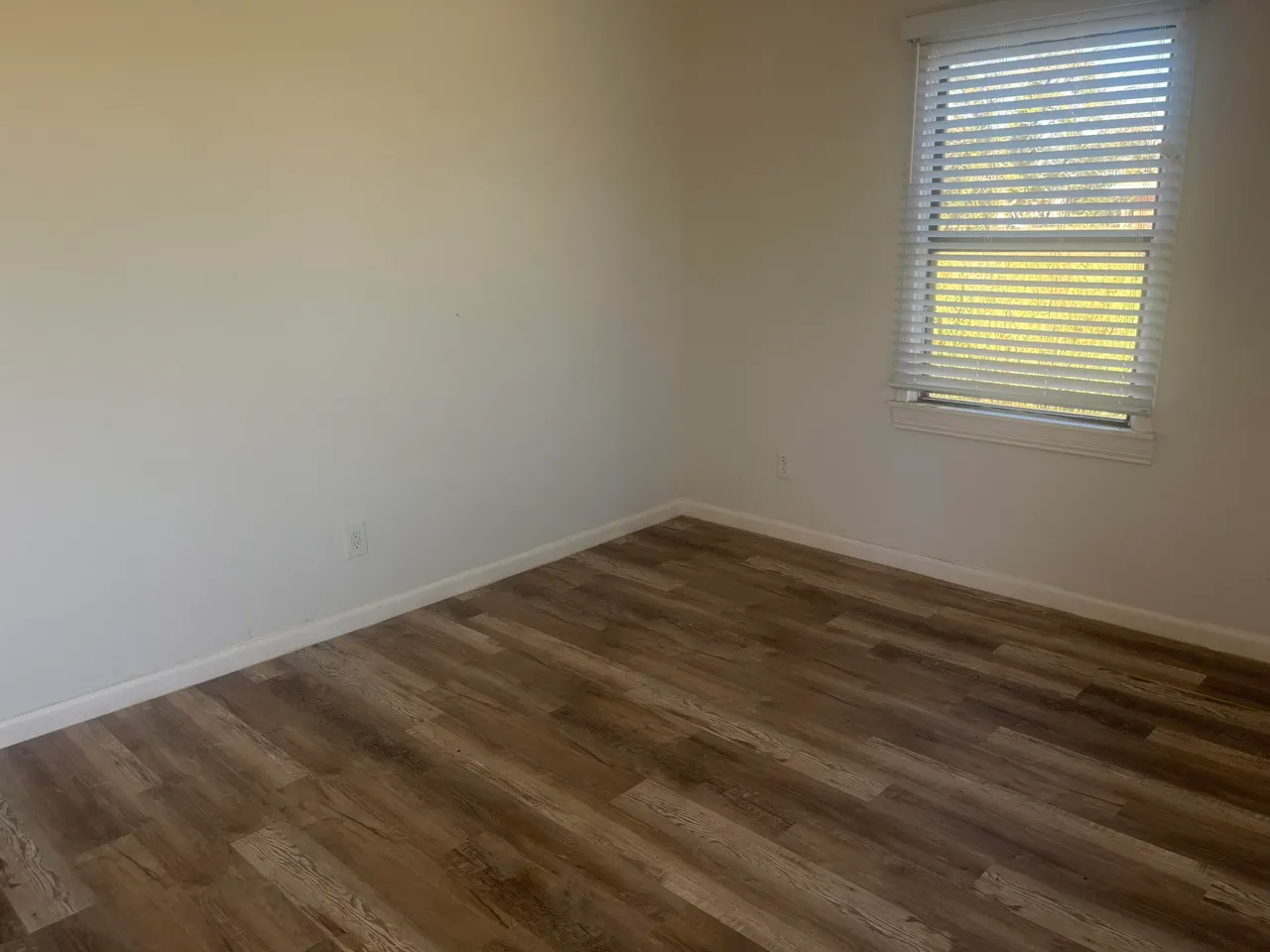 Photo 6 — 1692 Avenue S, Levelland, TX 79336