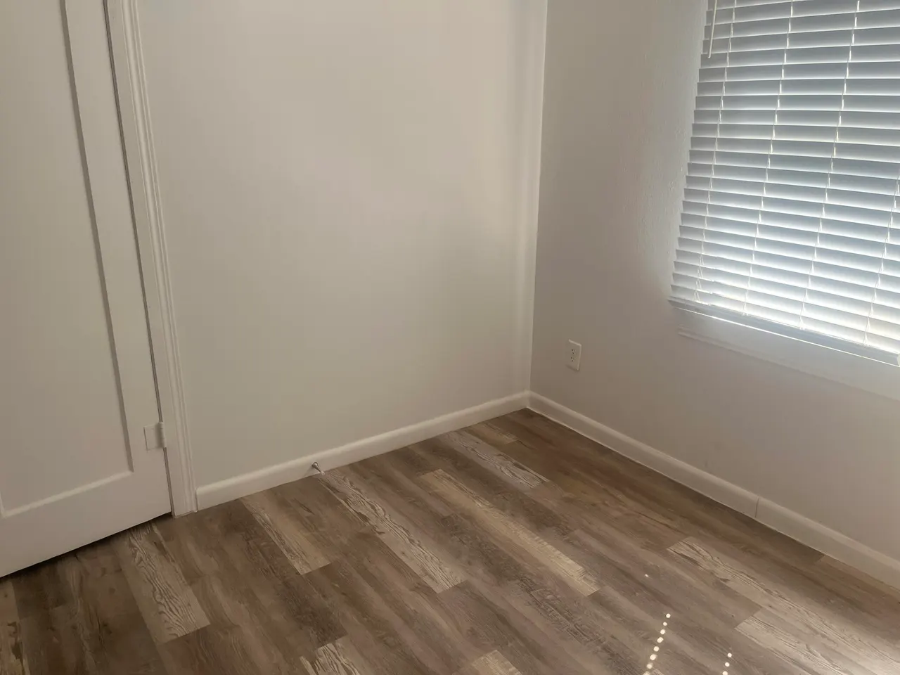 Photo 7 — 1692 Avenue S, Levelland, TX 79336