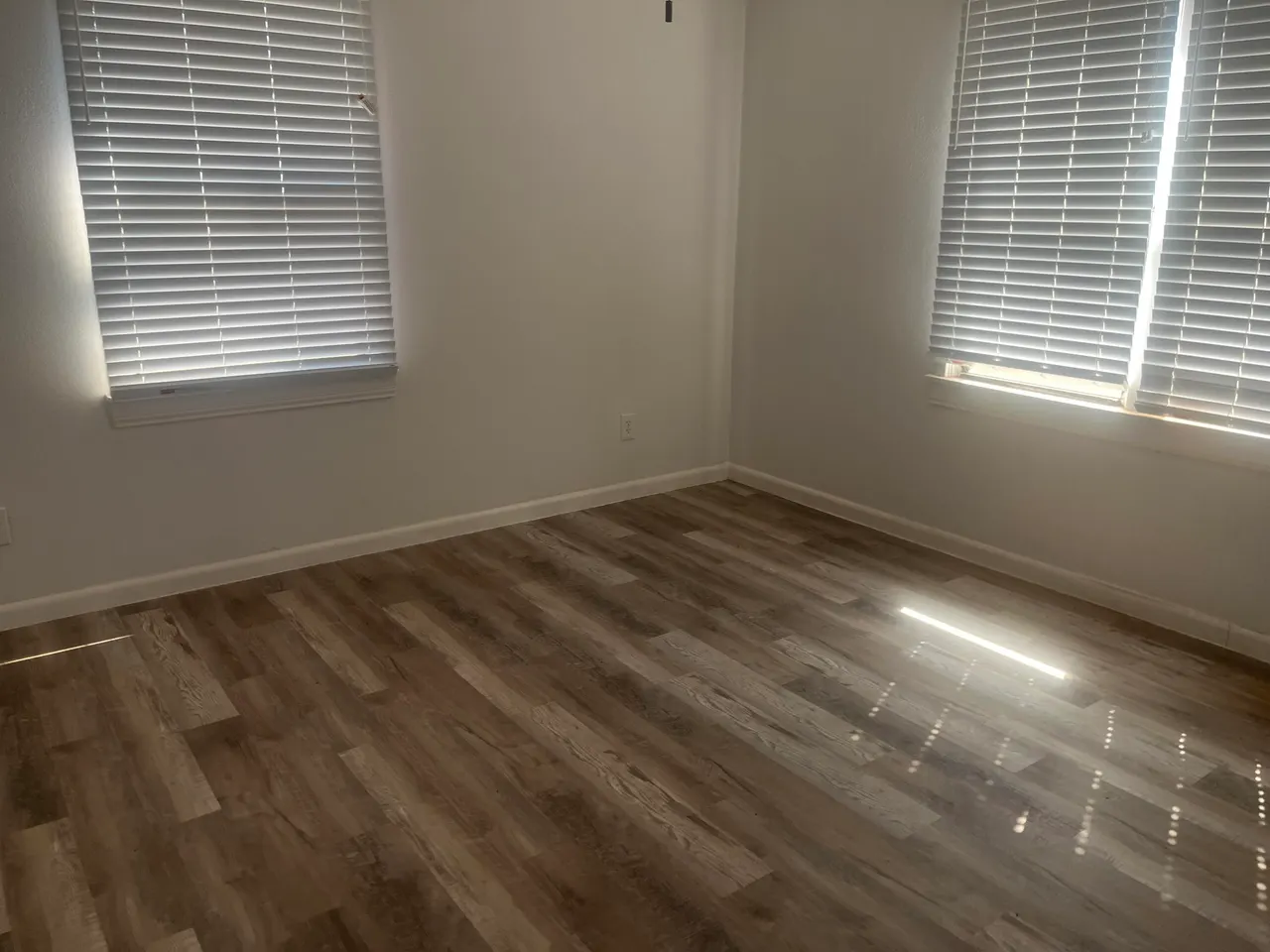 Photo 9 — 1692 Avenue S, Levelland, TX 79336