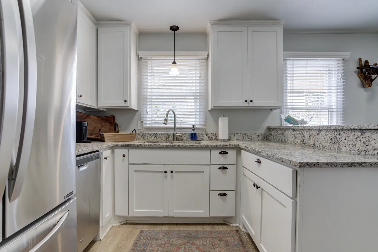 Photo 18 — 2515 33rd Street, Lubbock, TX 79410
