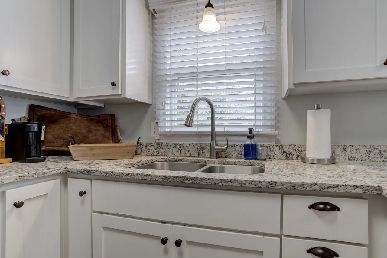 Photo 19 — 2515 33rd Street, Lubbock, TX 79410