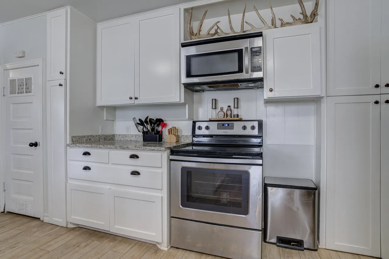 Photo 20 — 2515 33rd Street, Lubbock, TX 79410
