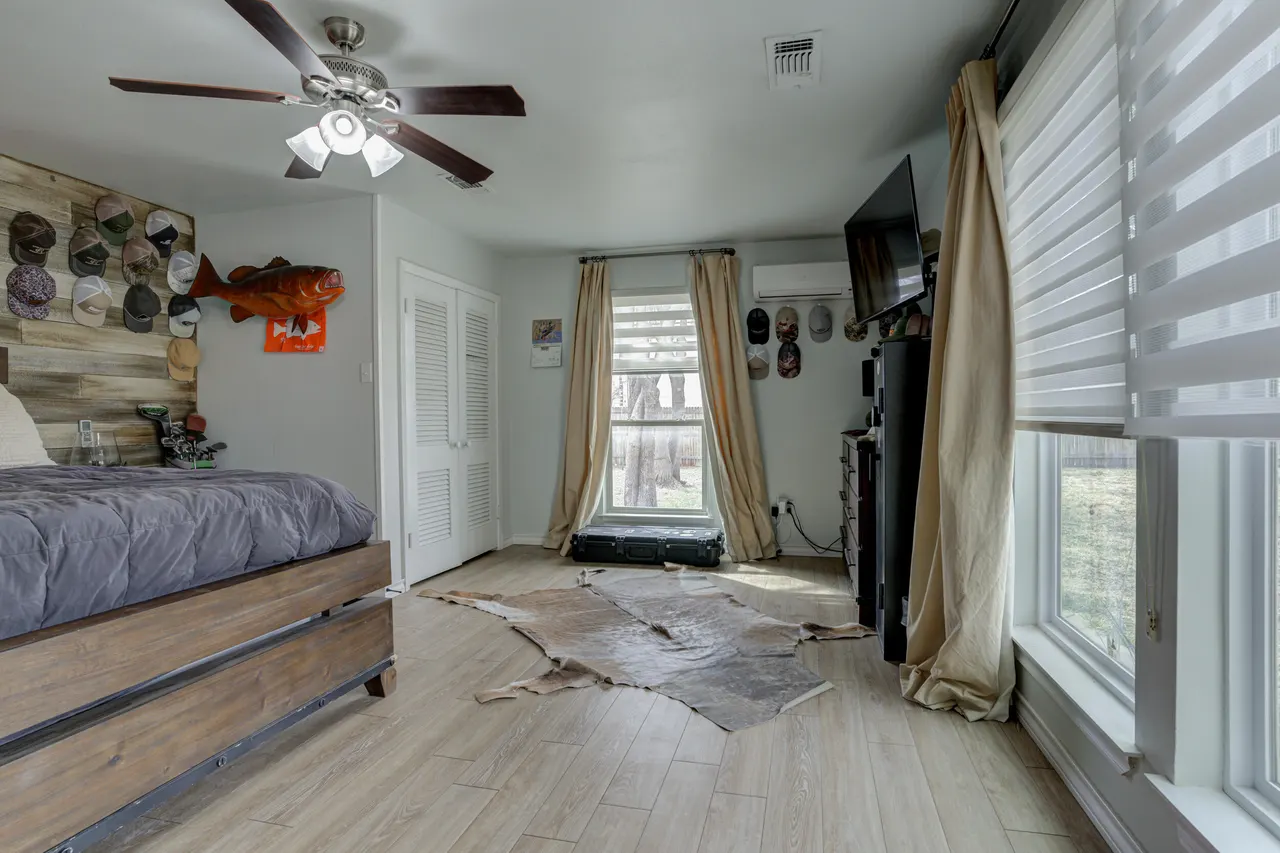 Photo 24 — 2515 33rd Street, Lubbock, TX 79410