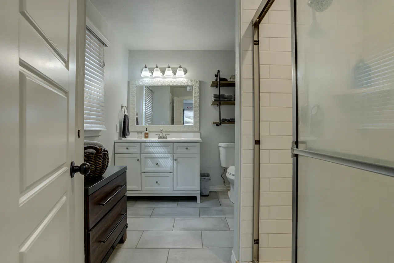 Photo 27 — 2515 33rd Street, Lubbock, TX 79410