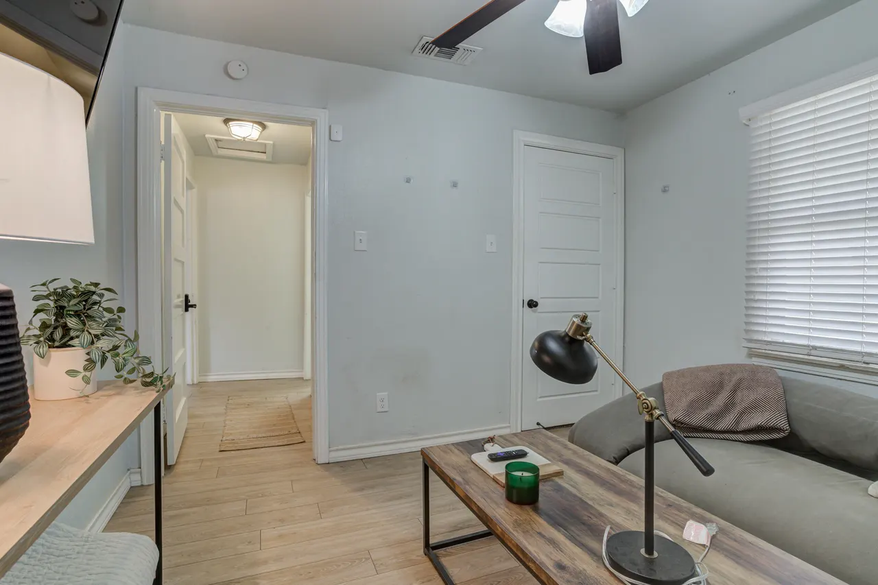 Photo 31 — 2515 33rd Street, Lubbock, TX 79410