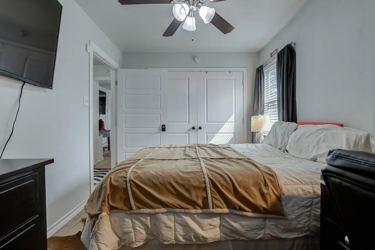 Photo 34 — 2515 33rd Street, Lubbock, TX 79410