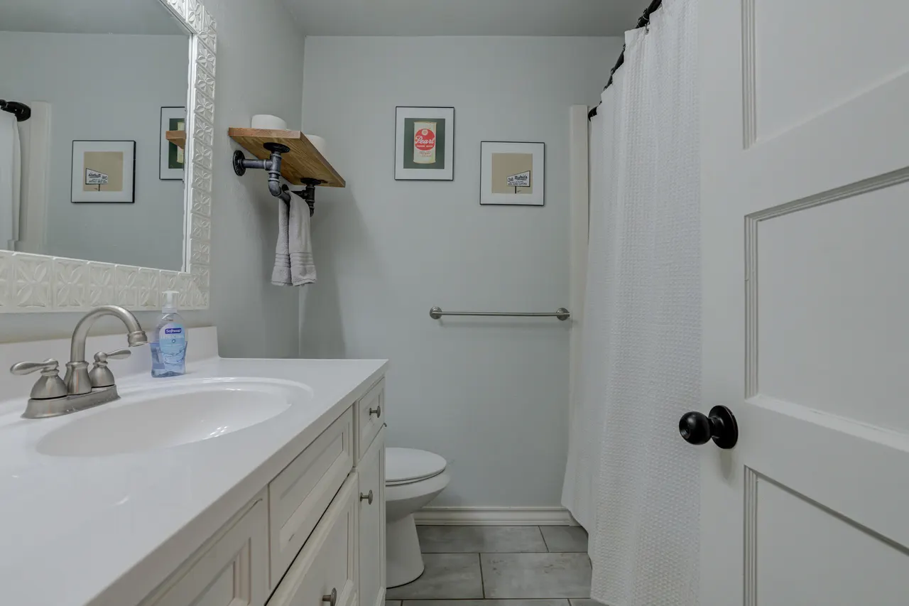 Photo 36 — 2515 33rd Street, Lubbock, TX 79410