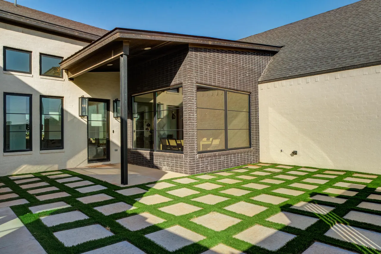 Photo 12 — 8114 County Rd 7000, Lubbock, TX 79407