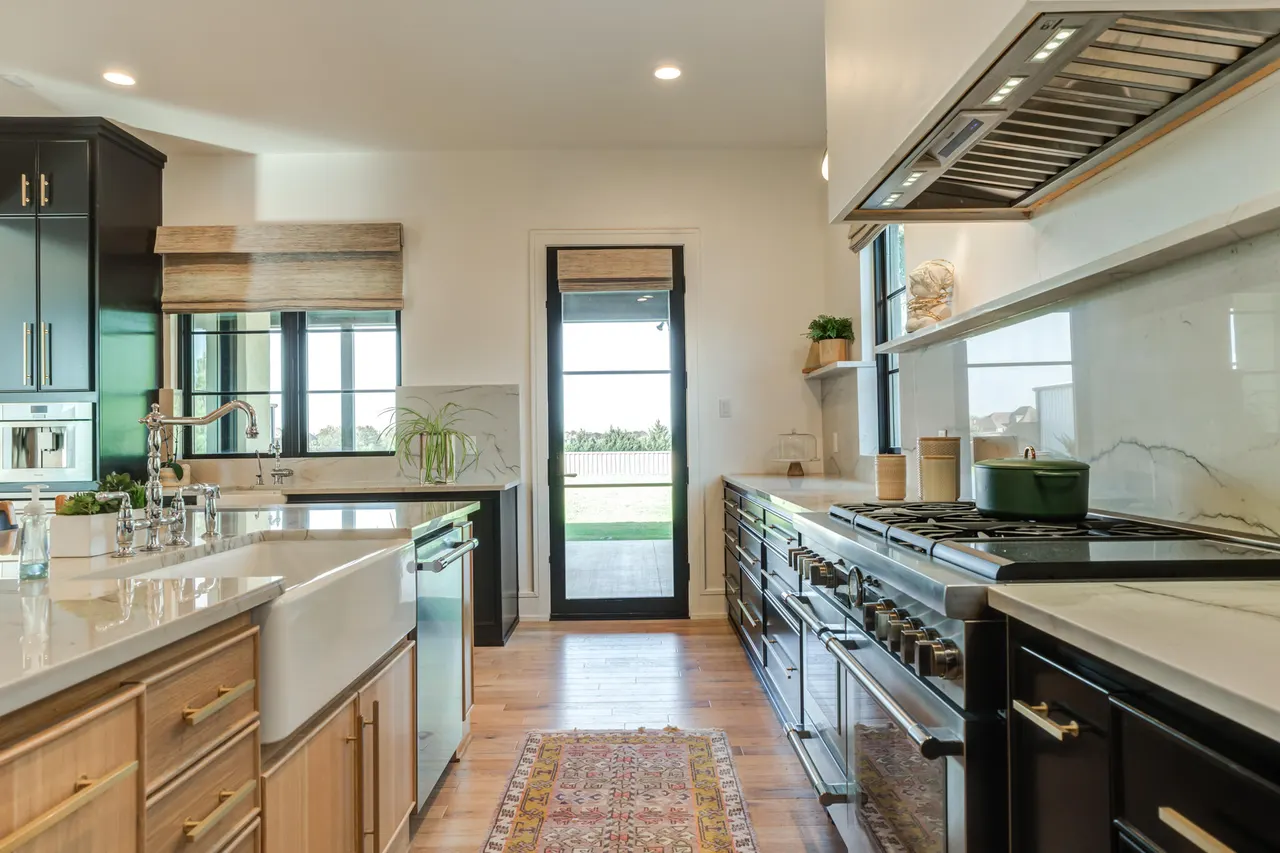 Photo 42 — 8114 County Rd 7000, Lubbock, TX 79407
