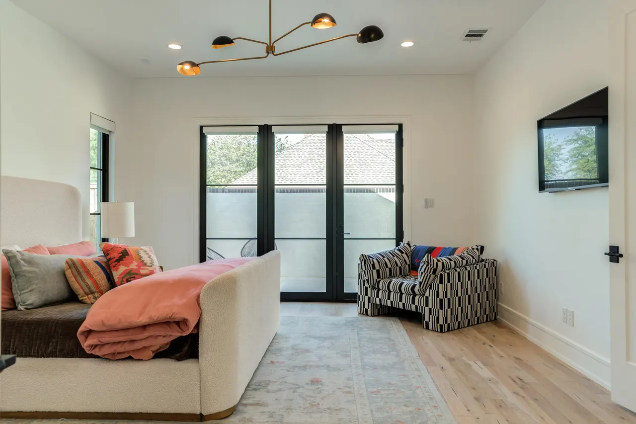 Photo 46 — 8114 County Rd 7000, Lubbock, TX 79407