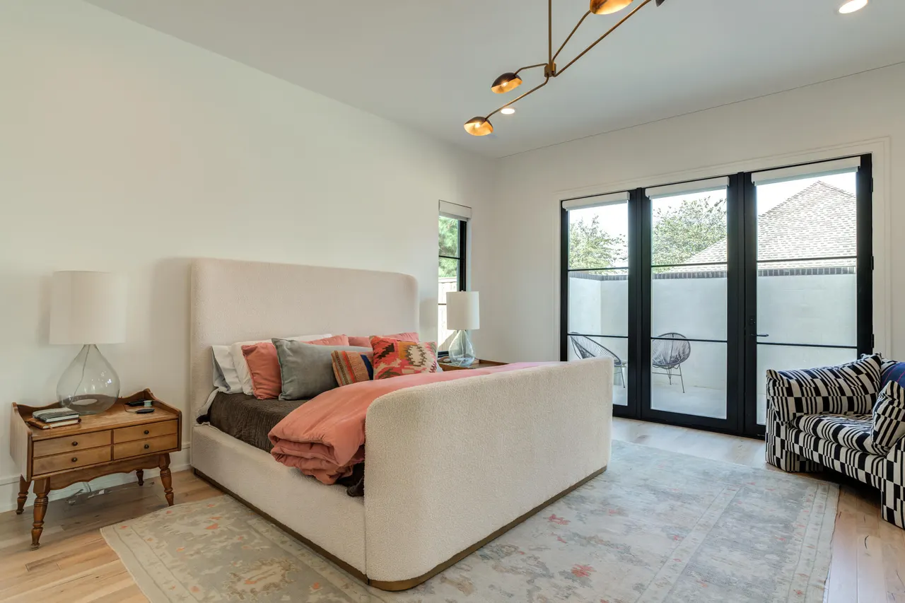 Photo 47 — 8114 County Rd 7000, Lubbock, TX 79407